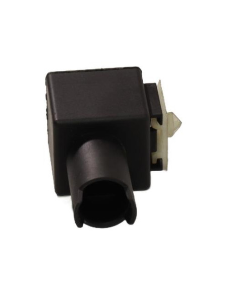Relais electrique BMW SERIE 3 E46 COMPACT PHASE 1 Essence