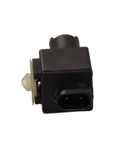 Relais electrique BMW SERIE 3 E46 COMPACT PHASE 1 Essence 2