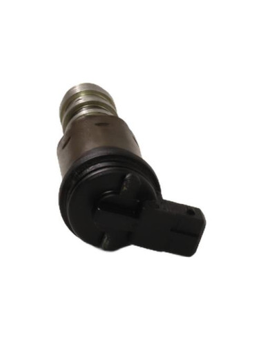 Bloc electrovannes BMW SERIE 3 E46 COMPACT PHASE 1 Essence
