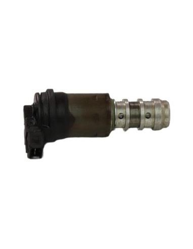 Bloc electrovannes BMW SERIE 3 E46 COMPACT PHASE 1 Essence