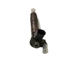 Injecteurs BMW SERIE 3 E90 PHASE 2 Diesel 2