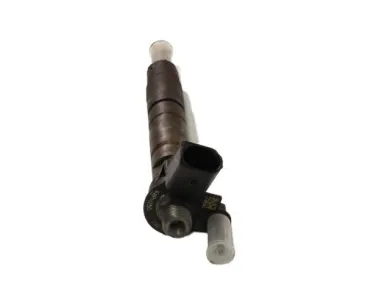 Injecteurs BMW SERIE 3 E90 PHASE 2 Diesel