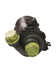 Pompe à eau BMW SERIE 3 E90 PHASE 1 Essence