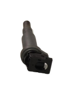 Bobine (allumage) BMW SERIE 3 E90 PHASE 1 Essence 2