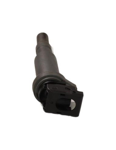Bobine (allumage) BMW SERIE 3 E90 PHASE 1 Essence