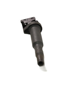 Bobine (allumage) BMW SERIE 3 E90 PHASE 1 Essence