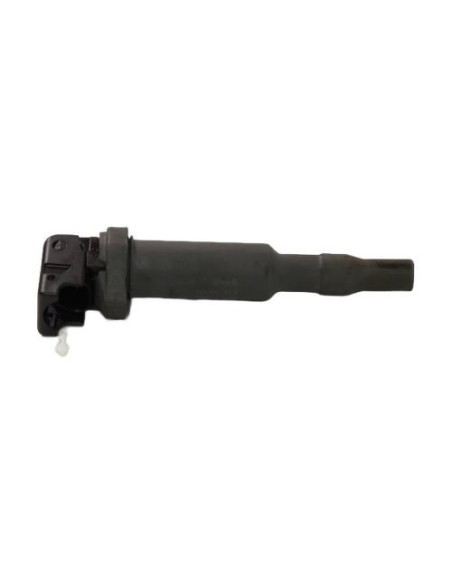 Bobine (allumage) BMW SERIE 3 E90 PHASE 1 Essence