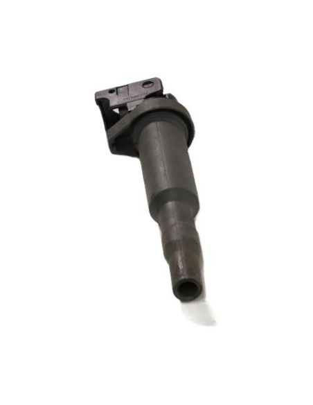 Bobine (allumage) BMW SERIE 3 E90 PHASE 1 Essence