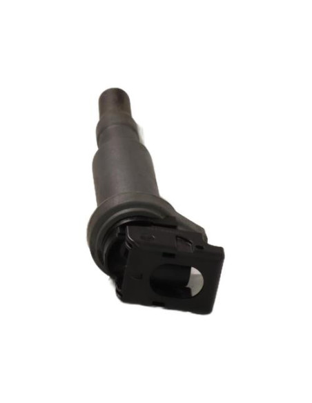 Bobine (allumage) BMW SERIE 3 E90 PHASE 1 Essence
