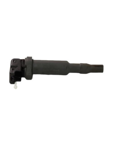 Bobine (allumage) BMW SERIE 3 E90 PHASE 1 Essence