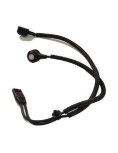 Capteur BMW SERIE 3 E90 PHASE 1 Essence 2