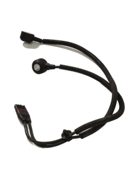Capteur BMW SERIE 3 E90 PHASE 1 Essence