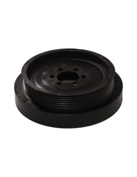 Poulie damper BMW SERIE 3 E90 PHASE 1 Essence