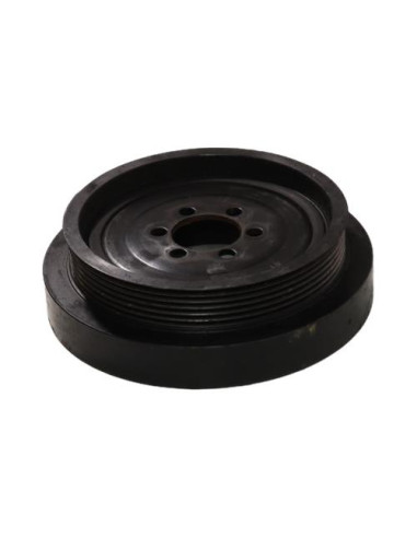 Poulie damper BMW SERIE 3 E90 PHASE 1 Essence