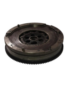 Volant moteur BMW SERIE 3 E90 PHASE 1 Essence