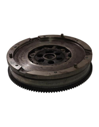 Volant moteur BMW SERIE 3 E90 PHASE 1 Essence