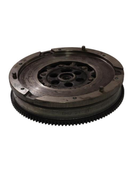 Volant moteur BMW SERIE 3 E90 PHASE 1 Essence