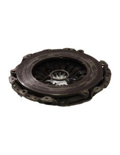 Embrayage BMW SERIE 3 E90 PHASE 1 Essence 2