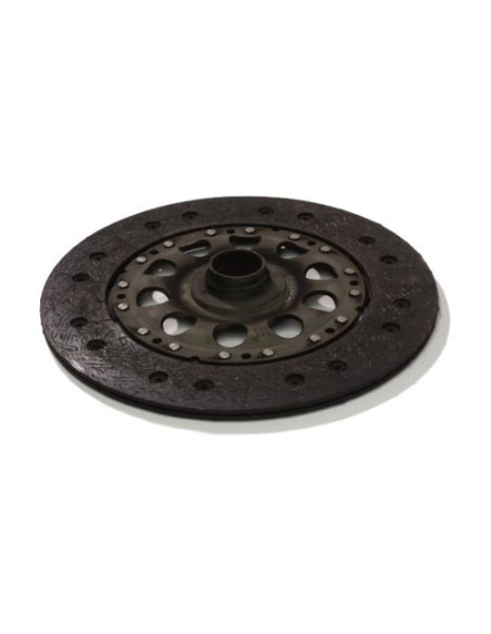 Embrayage BMW SERIE 3 E90 PHASE 1 Essence