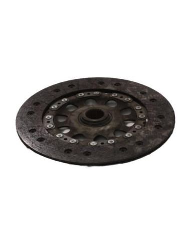 Embrayage BMW SERIE 3 E90 PHASE 1 Essence