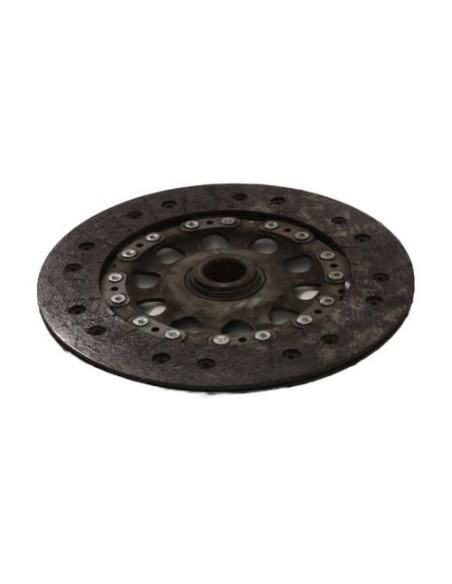 Embrayage BMW SERIE 3 E90 PHASE 1 Essence