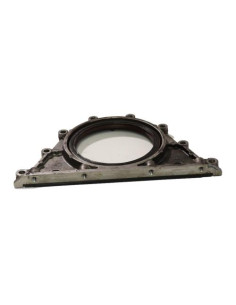 Bloc moteur BMW SERIE 7 E65 PHASE 1 Essence