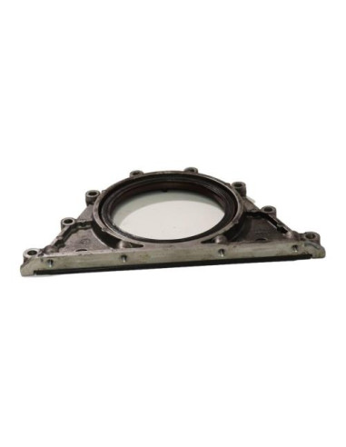 Bloc moteur BMW SERIE 7 E65 PHASE 1 Essence