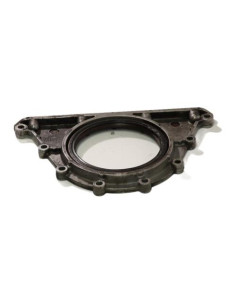 Bloc moteur BMW SERIE 7 E65 PHASE 1 Essence 2