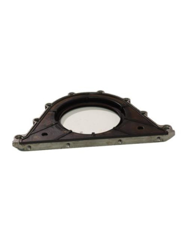 Bloc moteur BMW SERIE 7 E65 PHASE 1 Essence