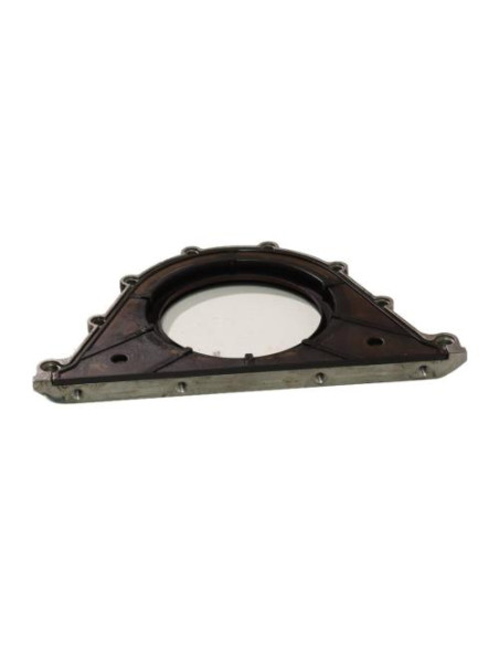 Bloc moteur BMW SERIE 7 E65 PHASE 1 Essence