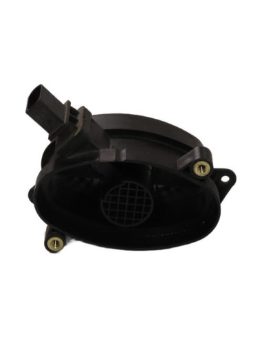 Debitmetre BMW SERIE 3 E90 PHASE 1 Diesel