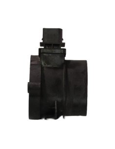 Debitmetre BMW SERIE 3 E90 PHASE 1 Diesel 2