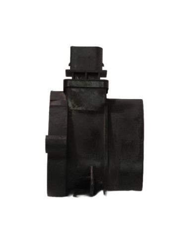 Debitmetre BMW SERIE 3 E90 PHASE 1 Diesel