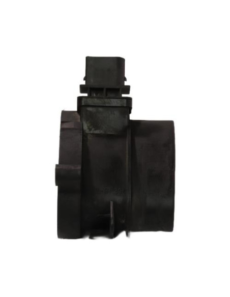 Debitmetre BMW SERIE 3 E90 PHASE 1 Diesel