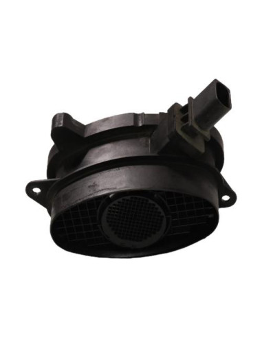 Debitmetre BMW SERIE 3 E90 PHASE 1 Diesel