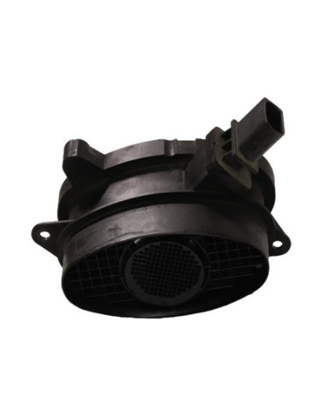 Debitmetre BMW SERIE 3 E90 PHASE 1 Diesel