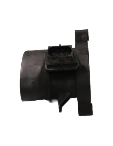 Debitmetre BMW SERIE 3 E90 PHASE 1 Diesel