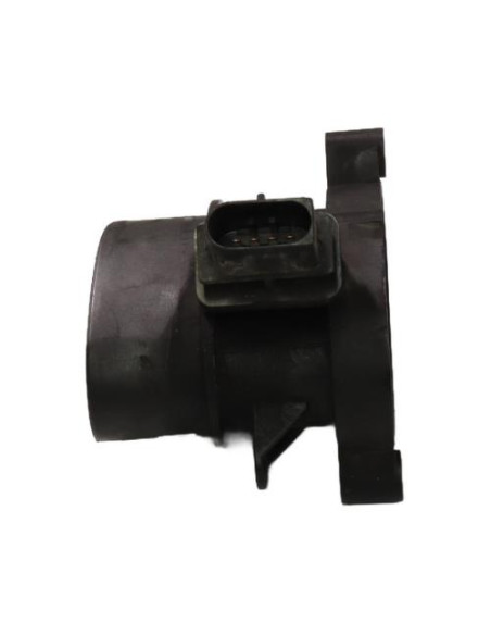 Debitmetre BMW SERIE 3 E90 PHASE 1 Diesel
