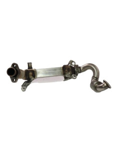 Radiateur EGR BMW SERIE 3 E90 PHASE 1 Diesel