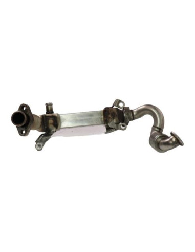 Radiateur EGR BMW SERIE 3 E90 PHASE 1 Diesel