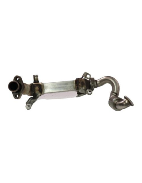 Radiateur EGR BMW SERIE 3 E90 PHASE 1 Diesel