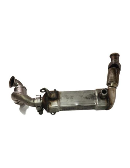 Radiateur EGR BMW SERIE 3 E90 PHASE 1 Diesel