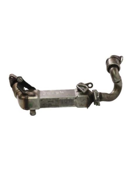 Radiateur EGR BMW SERIE 3 E90 PHASE 1 Diesel