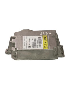 Boitier air bag BMW SERIE 3 E92 COUPE PHASE 1 Diesel 2