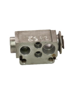 Tuyau de climatisation BMW SERIE 3 E92 COUPE PHASE 1 Diesel