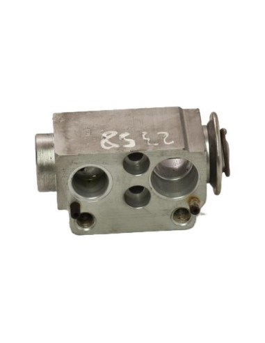 Tuyau de climatisation BMW SERIE 3 E92 COUPE PHASE 1 Diesel