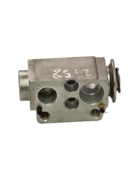 Tuyau de climatisation BMW SERIE 3 E92 COUPE PHASE 1 Diesel