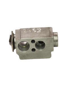 Tuyau de climatisation BMW SERIE 3 E92 COUPE PHASE 1 Diesel 2