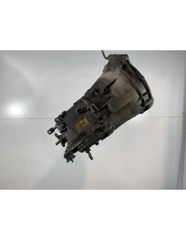 Boite de vitesses BMW SERIE 3 E36 COMPACT Essence