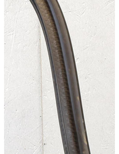Joint de coffre BMW SERIE 3 E46 PHASE 1 Diesel